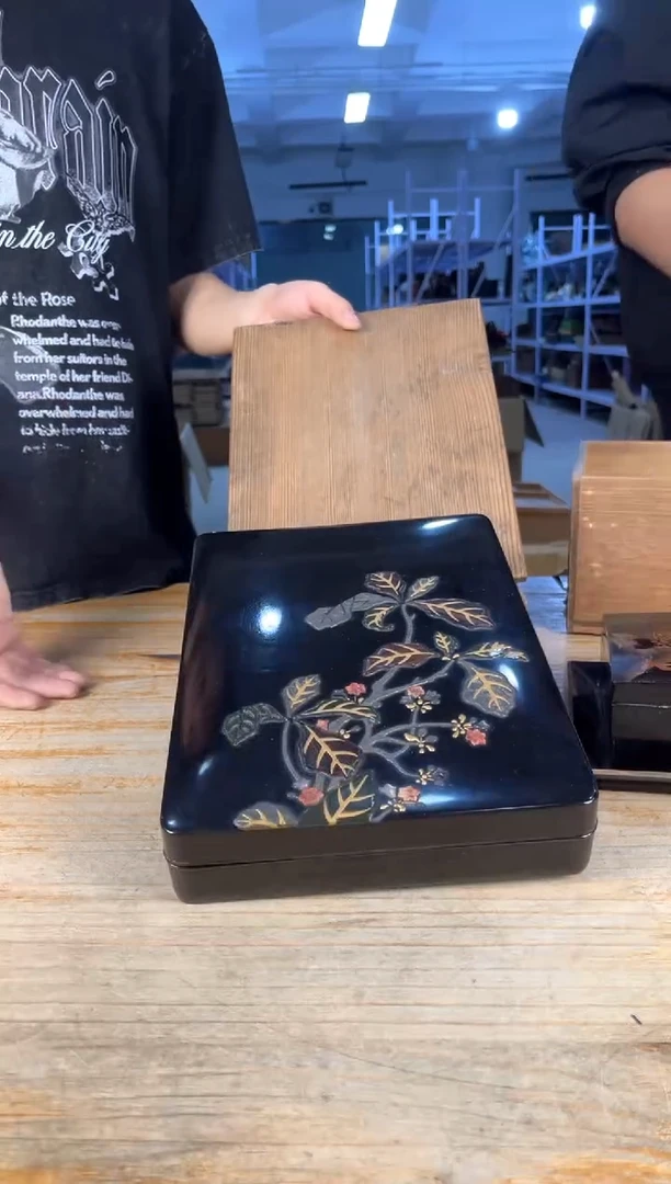 手工艺品琉璃满18包邮 孤品默认微瑕