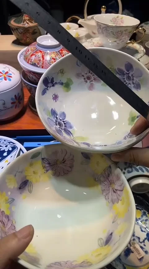 瓷片1111111111111@@1