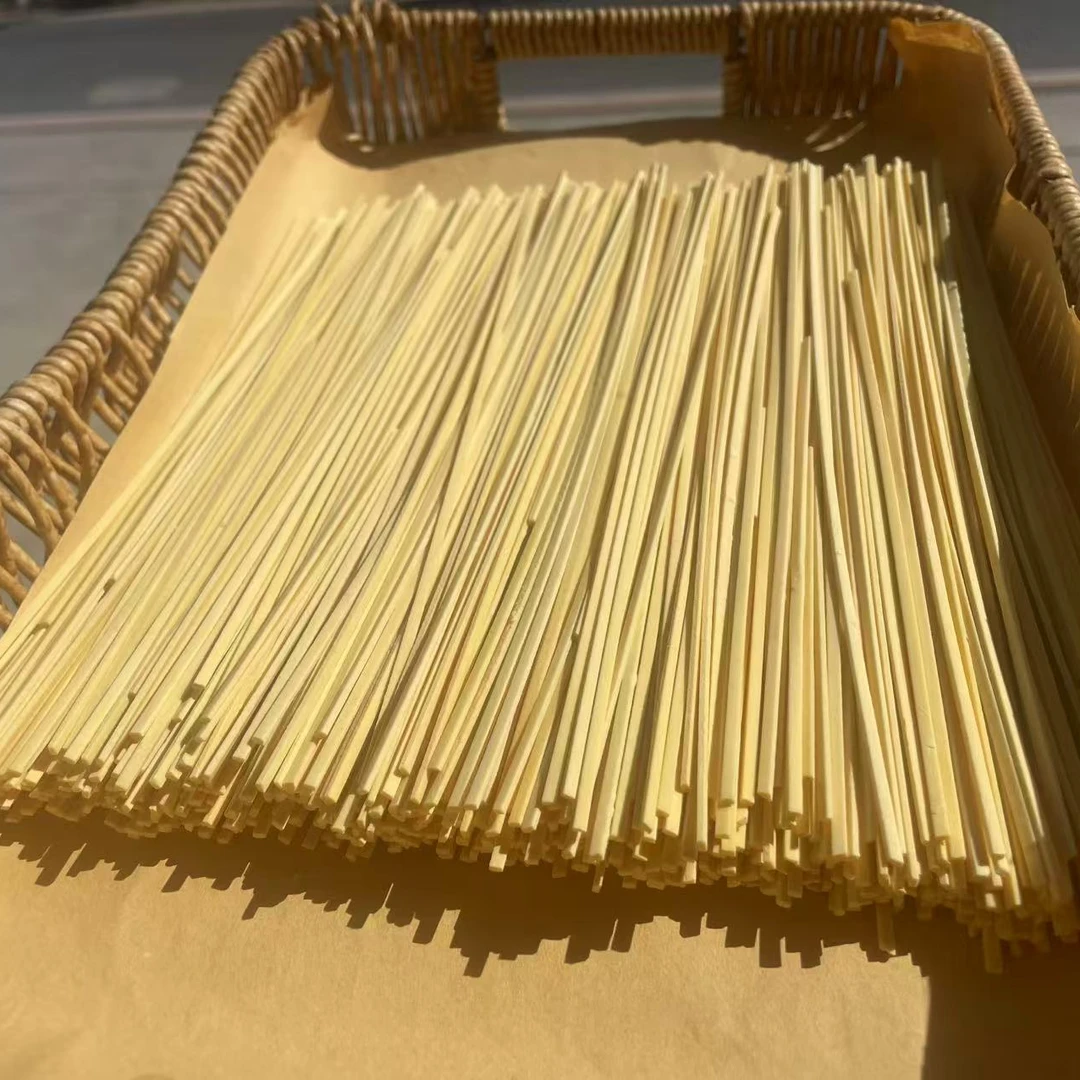 【南瓜挂面】300g蔬菜原浆和面无水制作低脂轻煮健康放心营养