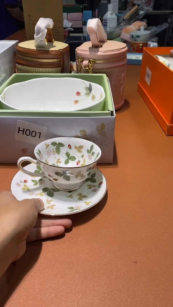 瓷片全场正品 一件不留@@1