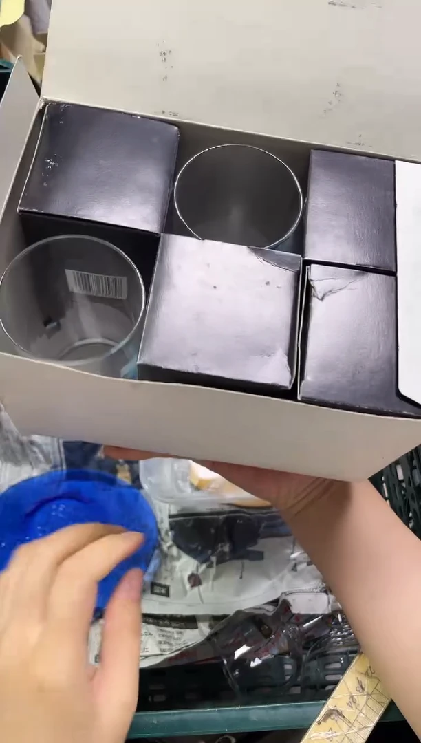 亓*203精美瓷器感谢选购
