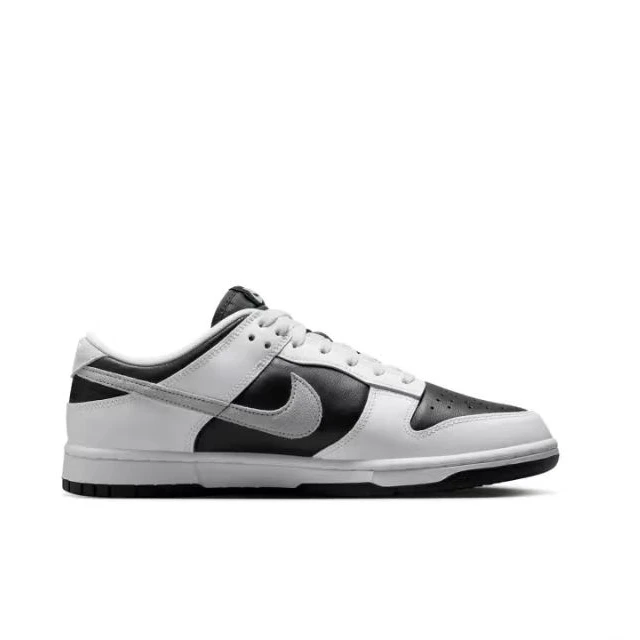 NIKE耐克男子NIKE DUNK LOW休闲鞋IB4620-141