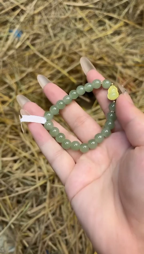 手串其他@@@@@@@@@@@@