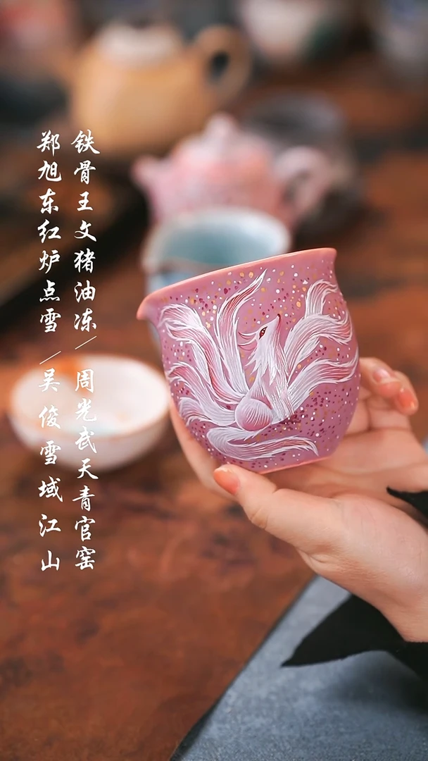 【闪购商品】0000000000000000001