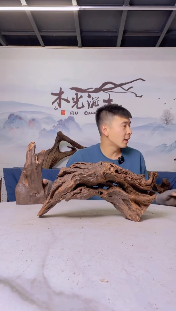 【闪购商品】a776木光沉木木光沉木