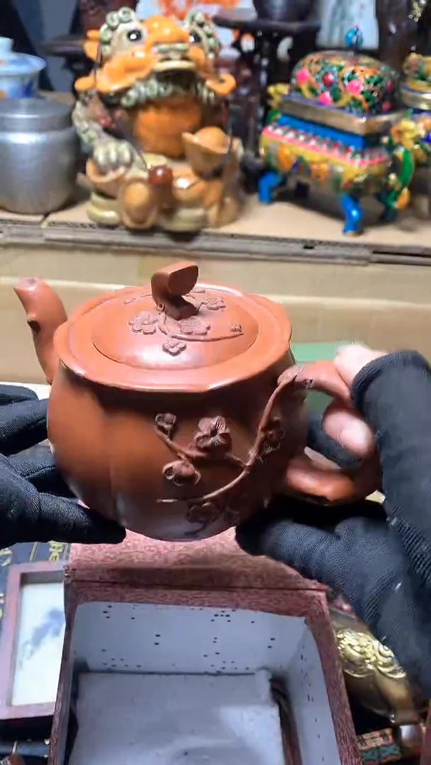 【闪购商品】瓷器默认微瑕瓷器