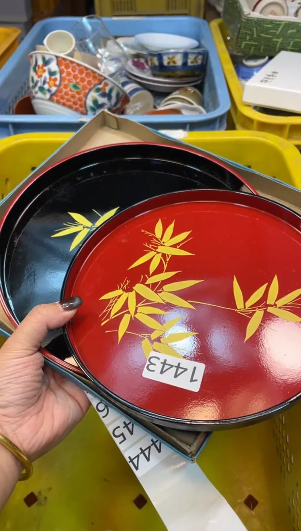 满15包邮哦@@@@@3