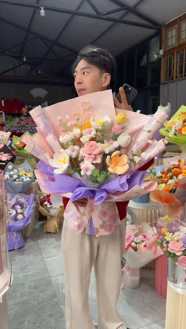 孤品非遗  手工定制