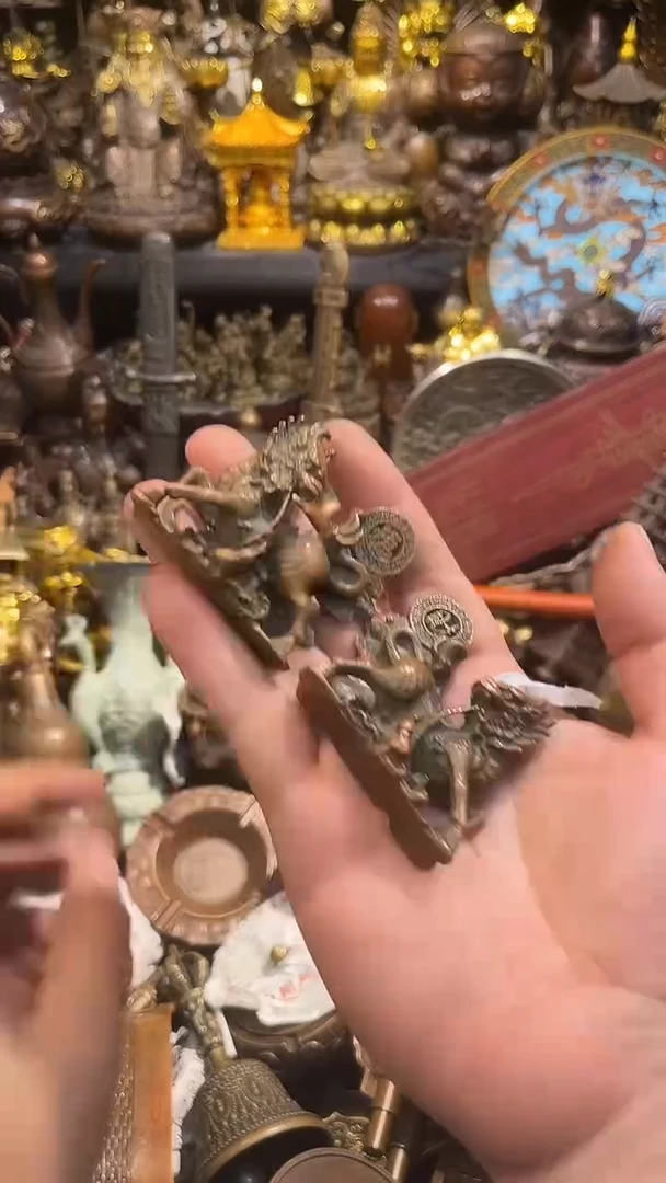 0301李哥专属推荐链接