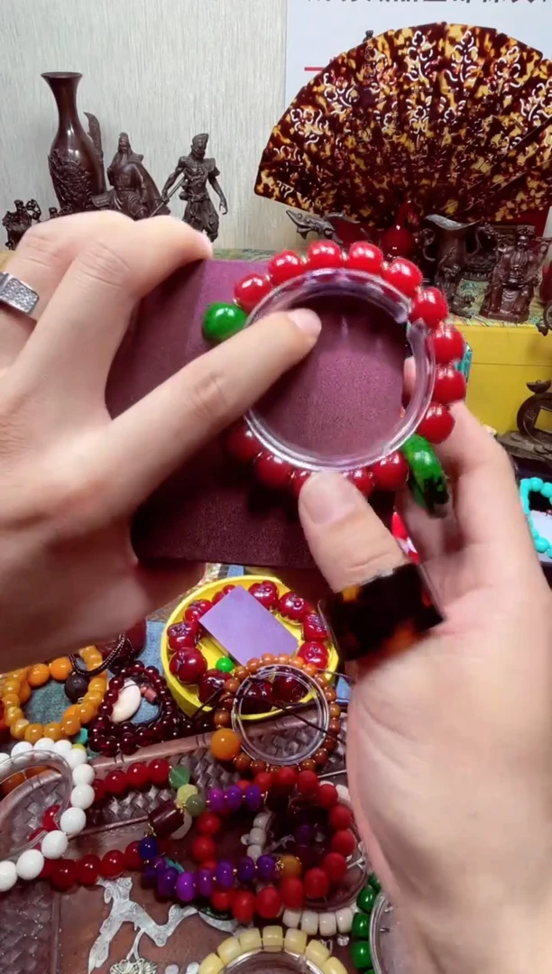 织绣【专属链接专属链接】绿三姑娘