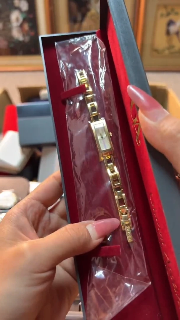 双麦丰瓷器888888