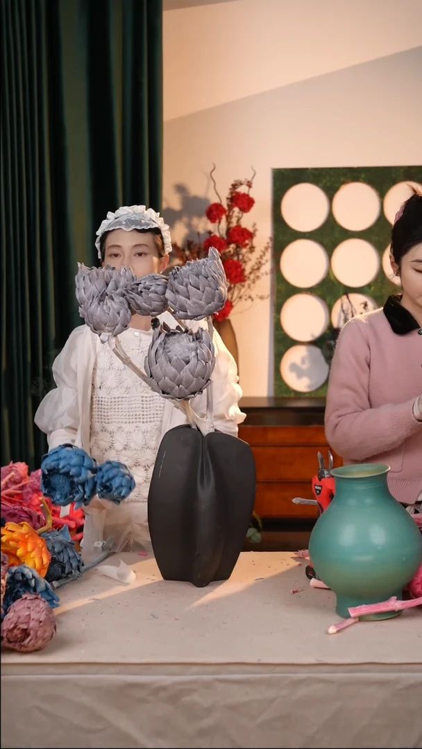 【闪购商品】闪购53