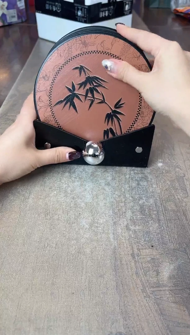 瓷片别算了真划算@@XQ3905