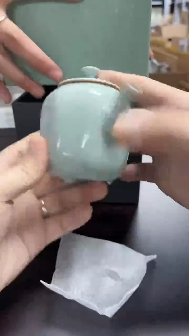 闪购商品闪购商品@@CC5760