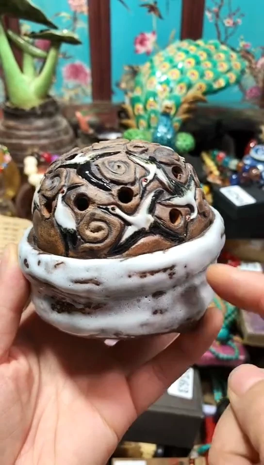 瓷器默认链接一物一拍