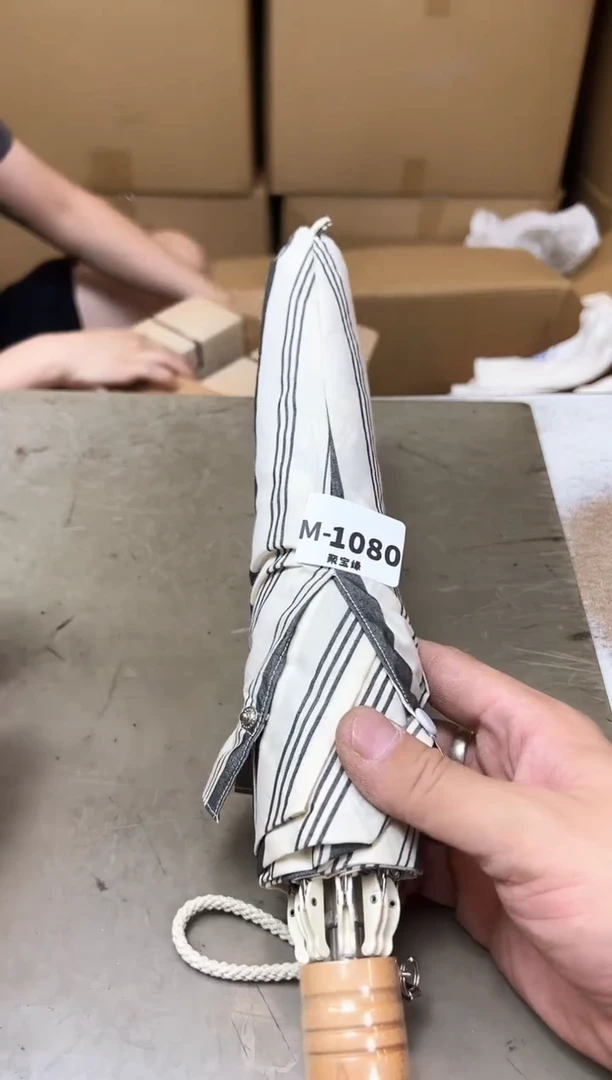 瓷片1080聚宝缘优品精选