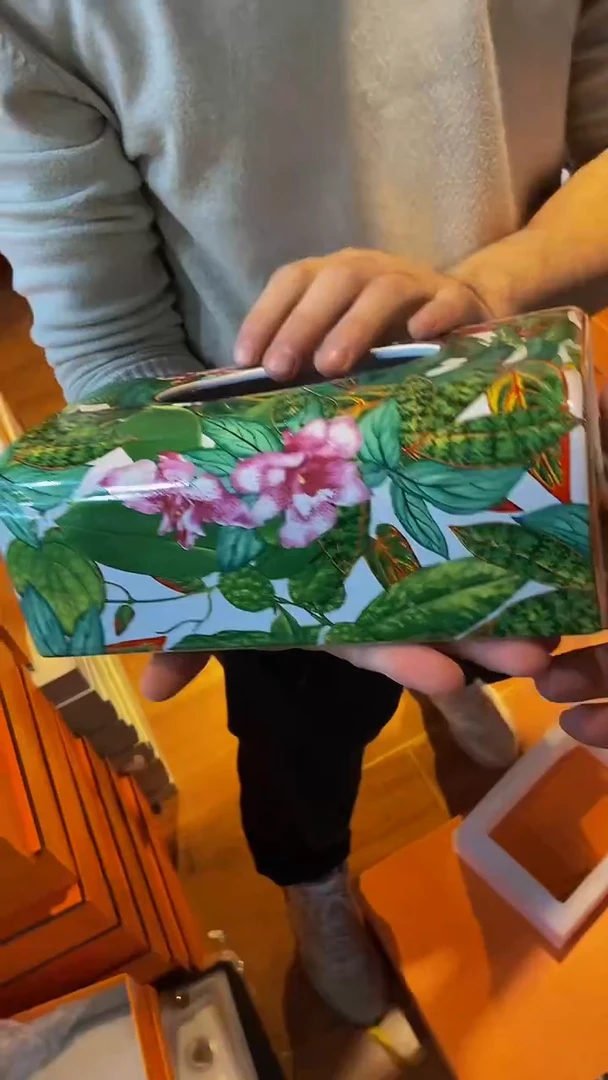 【闪购商品】全场正品，京东包邮