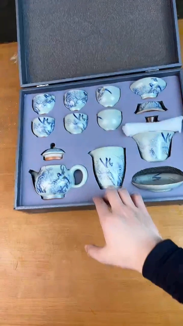 瓷器其他其他其他其他