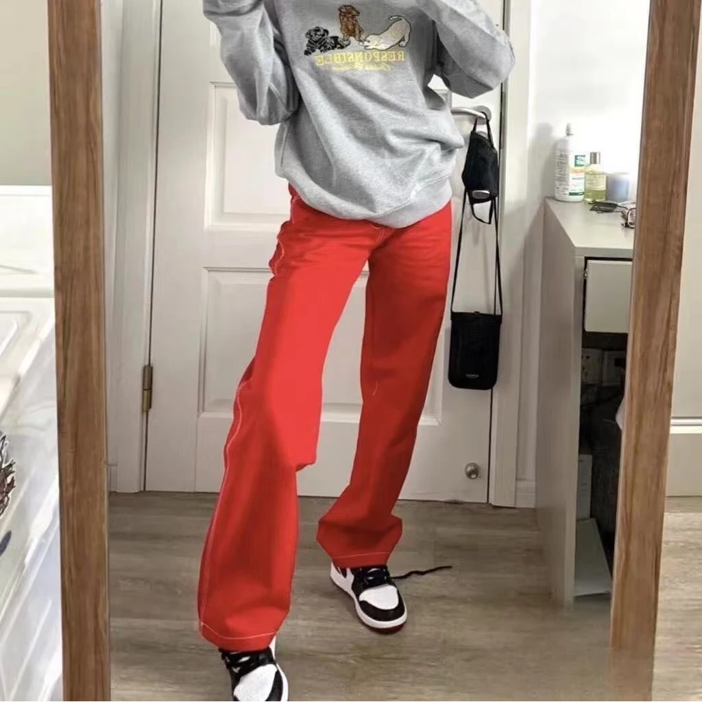 【撤柜】经典时尚百搭学院风运动鞋板鞋J2