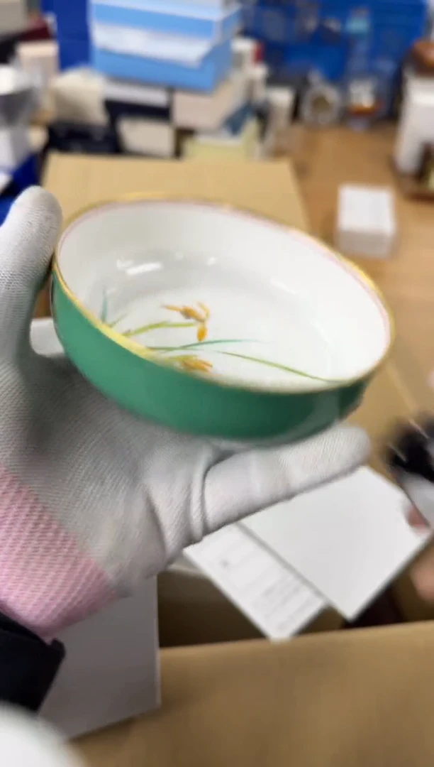 好物严选美物多多h260盒