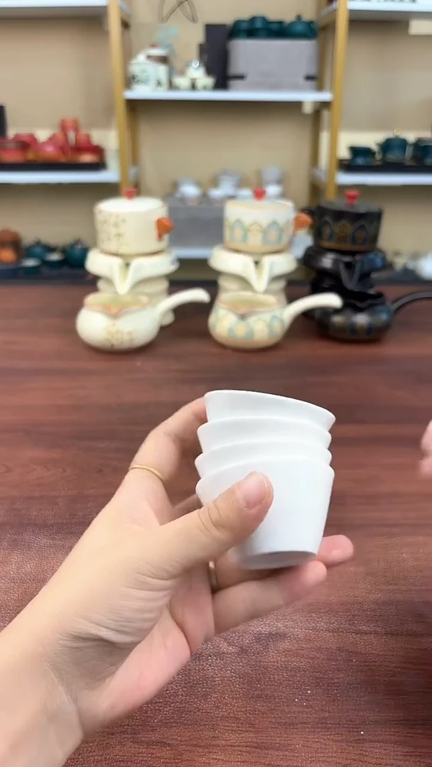 闪购商品@@@@@@@@@@@