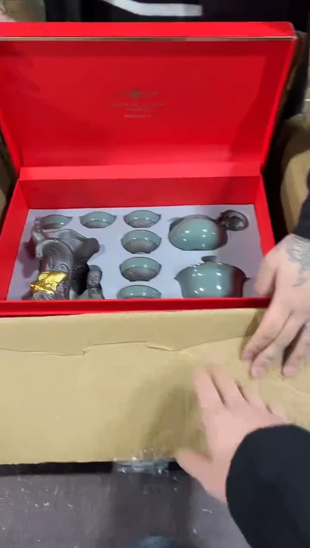 【闪购商品】闪购链接专属福利