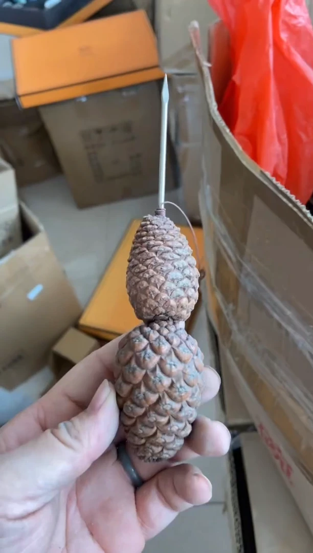 杯无运费险有瑕疵的摄影的产品有使用过的痕迹有点脏介意勿拍