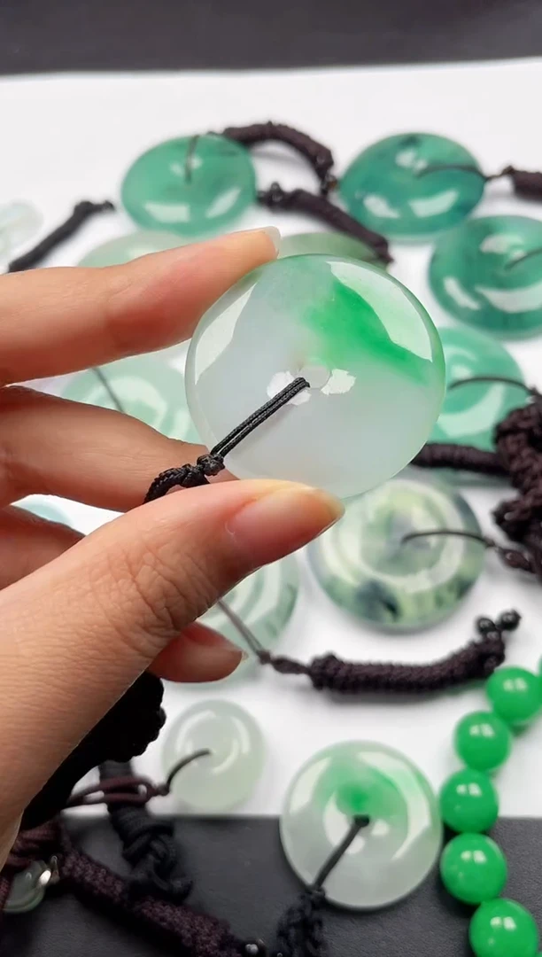 高端品质甄选,<一物一图>31