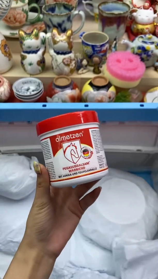 瓷片隆莲瓷器欢迎大家