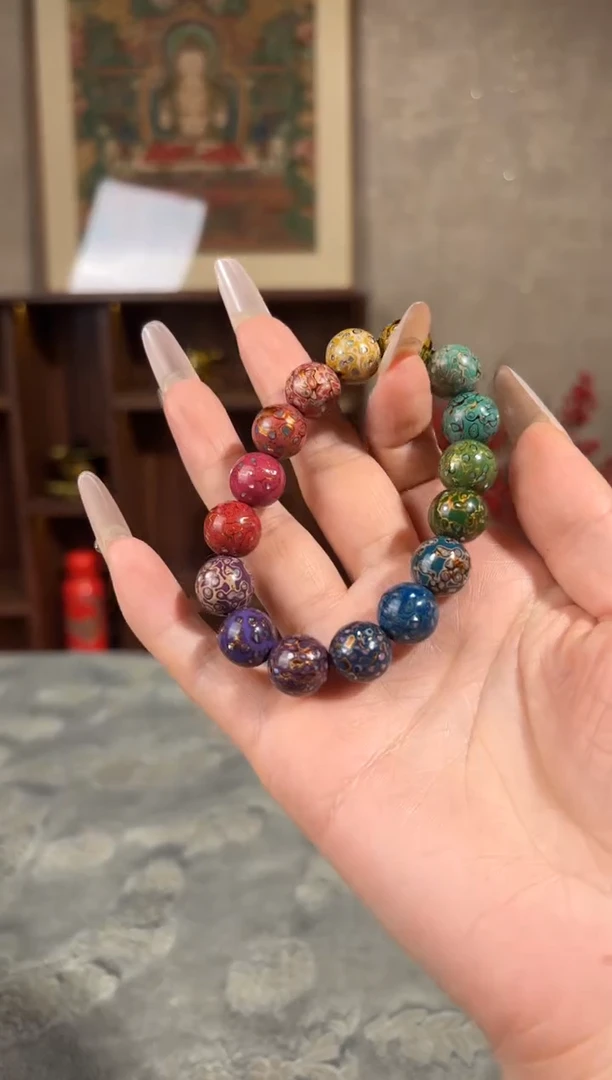 【闪购商品】@@LZ347         