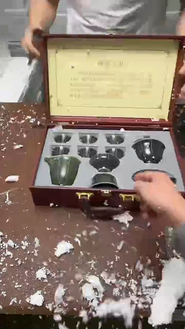 精品茶具甄选闪购链接@@@@@@@@