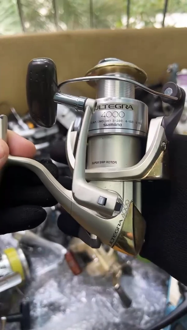 苏*k直播间讲解为准，看清楚再下单如有拆卸不退不换！微瑕