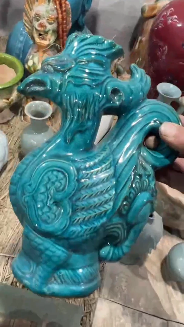【闪购商品】瓷片瓷器瓷器瓷器瓷器