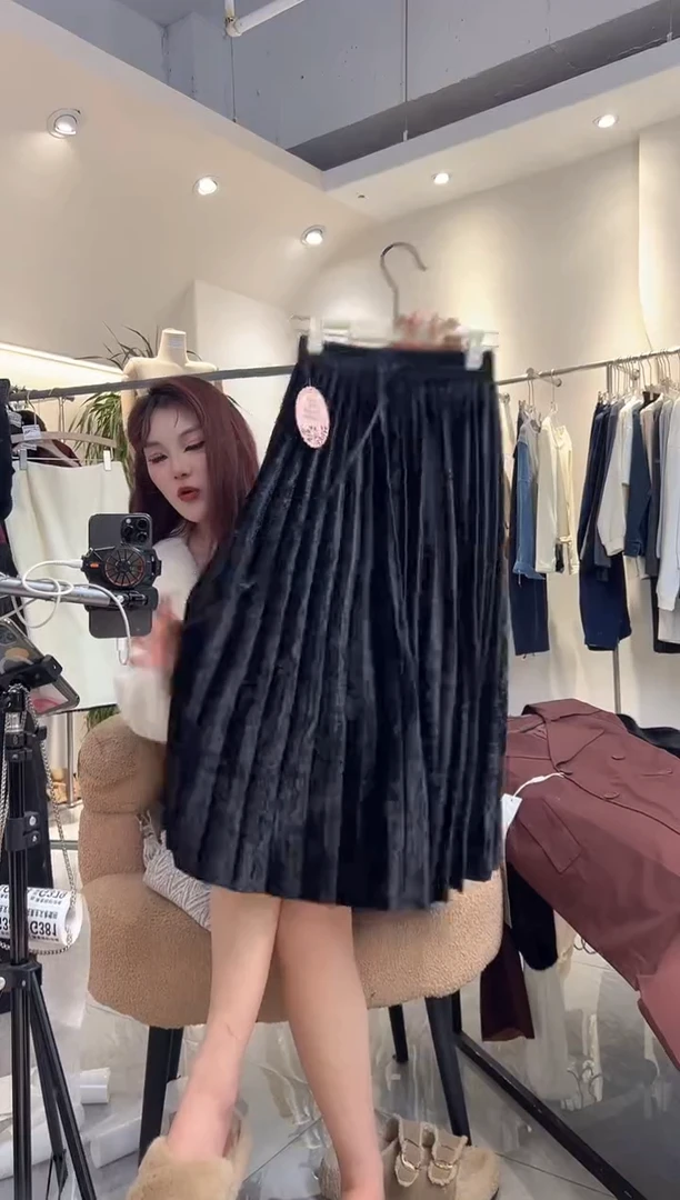 SG-秋冬新款服装服饰-370