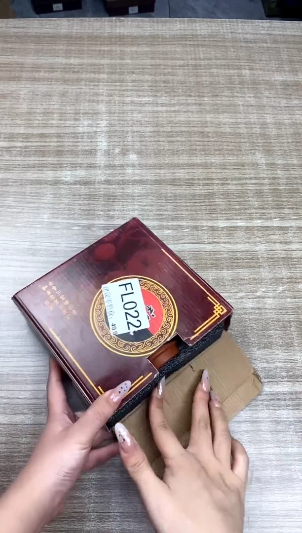 【福利】【茶具】@@@022