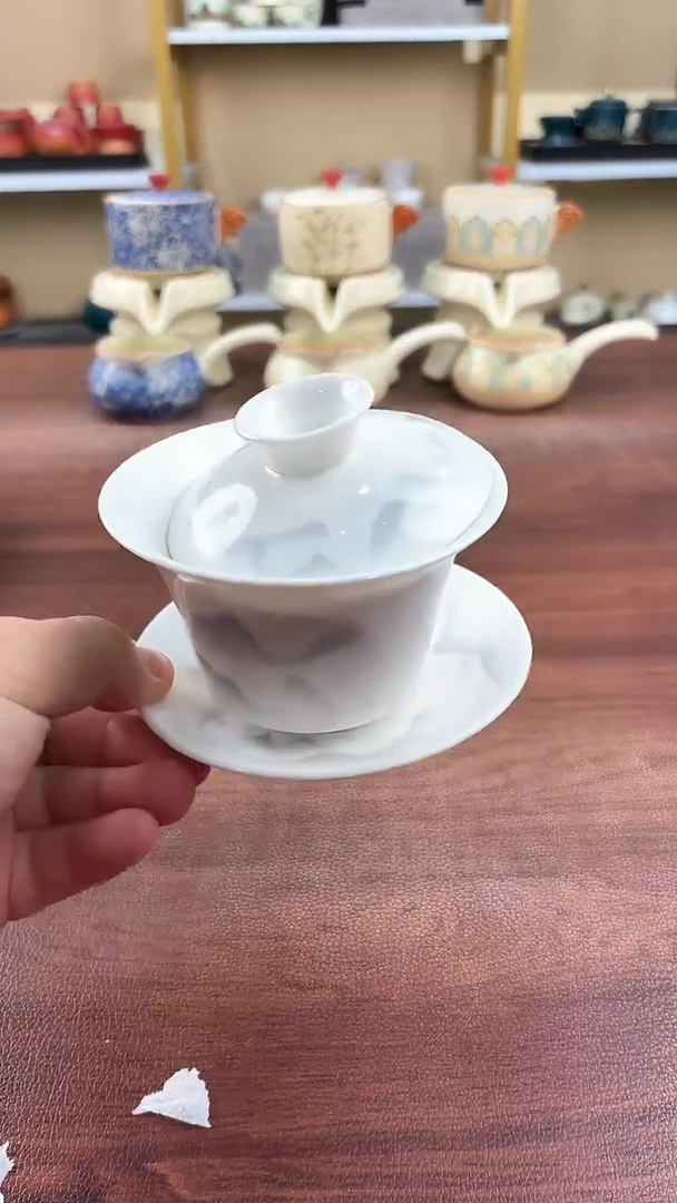 闪购商品@@@@@@@@@@@