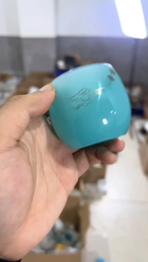 茶具茶具茶具茶具