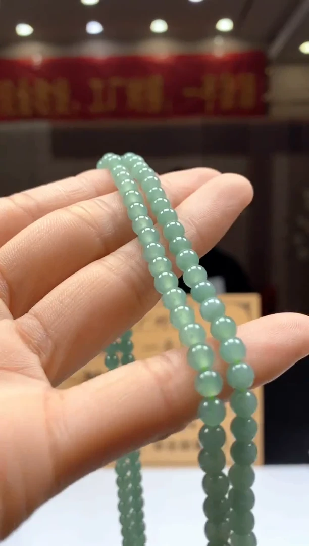 【闪购商品】定制翡翠未镶嵌多样性发货【只发一件】 *s25