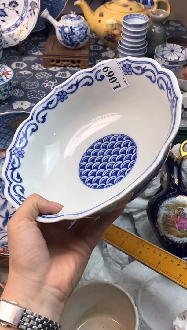 瓷片乘****婉111111111111
