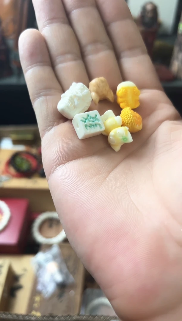 瓷片大*狐瓷片瓷片瓷片