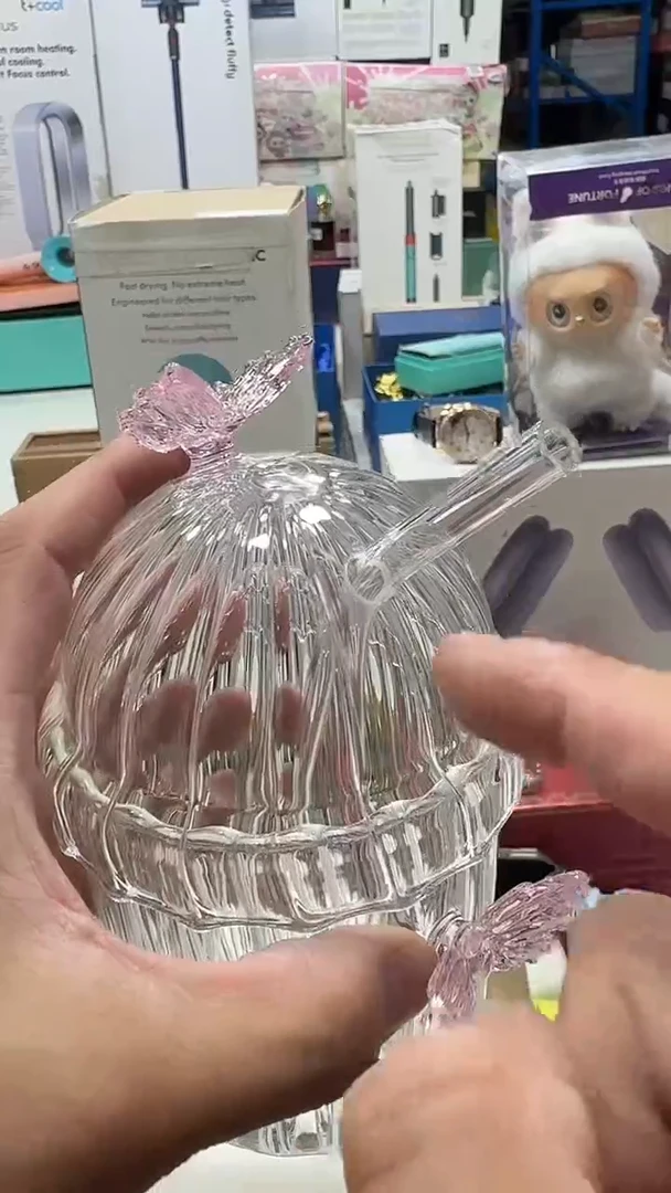 瓷片名品折扣名品折扣名品折扣@@1