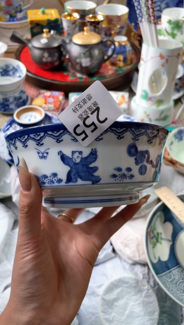 【闪购商品】盘瓷片满20米包邮一单一付