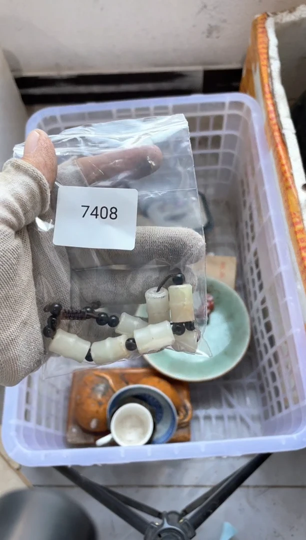 器5566778825056067408