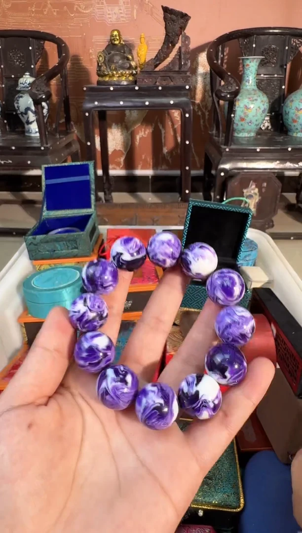 老板娘推荐------------