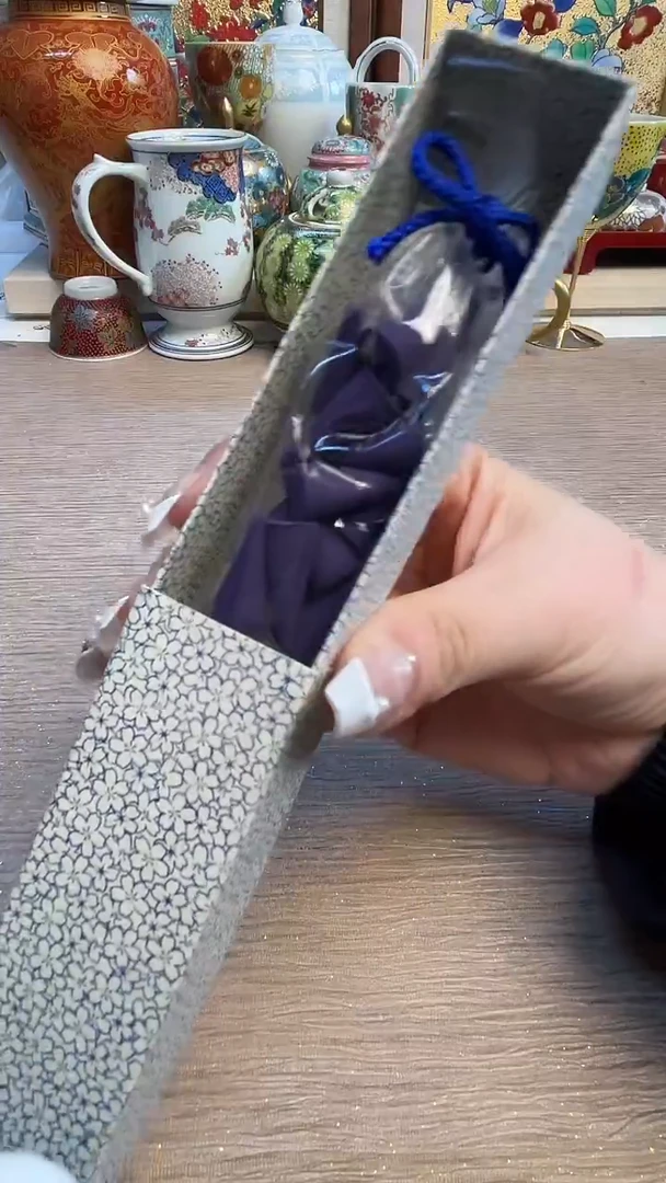 瓷片陶瓷陶瓷陶瓷陶瓷