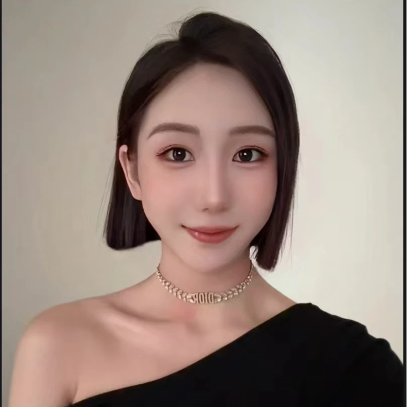 【26921】高级感轻奢毛衣