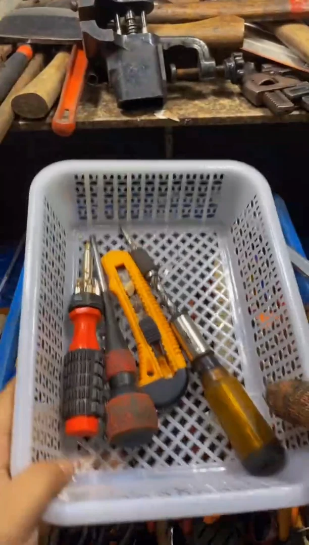 快**族麻嘎子工具闪购链接一物一拍