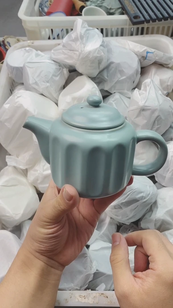 【闪购商品】茶具茶壶茶碗茶杯