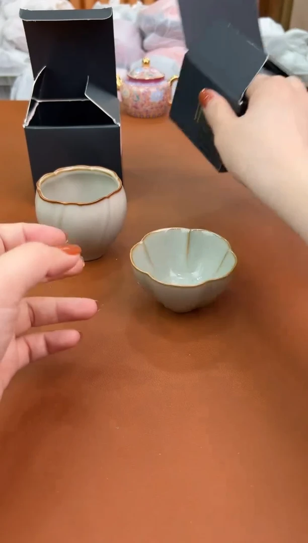 允礼茶器佳佳aaa@@@@ys630