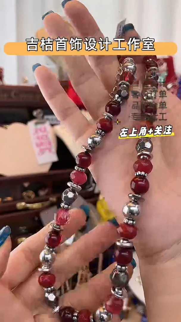 合金锆石合金锆石X-4120